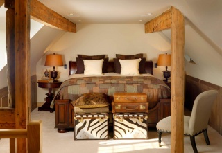 casa forma billingbear polo club bedroom