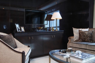 casa forma dubai office sheikh zayed road luxury coffee table
